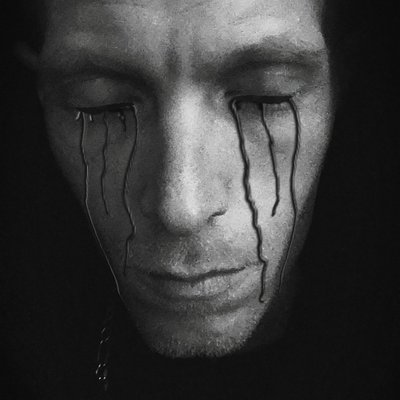 𝕯𝖎𝖗𝖊𝖈𝖙 𝕿𝖗𝖔𝖚𝖇𝖑𝖊