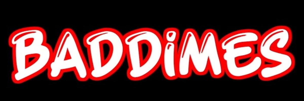 DIRTY DIMES cover