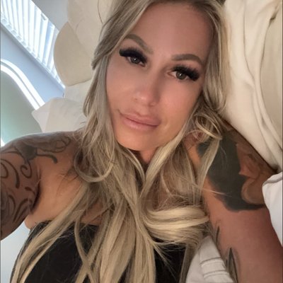 TheDirtyHousewife ❤️‍🔥💍