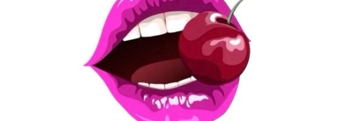 Dirty Dani cover