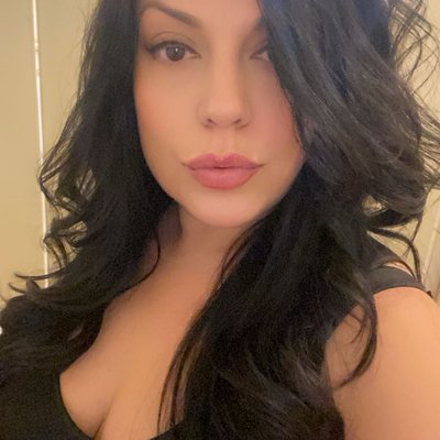DirtyDanielle420
