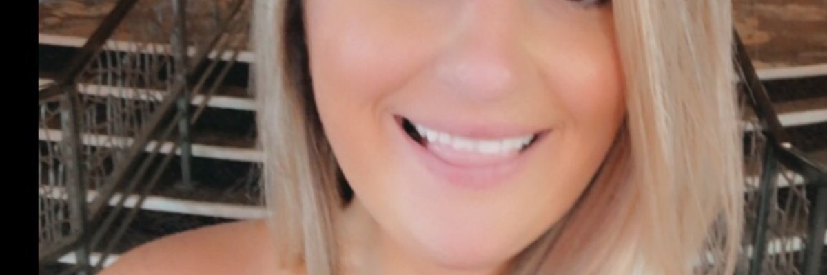 Dirty Dannybear cover