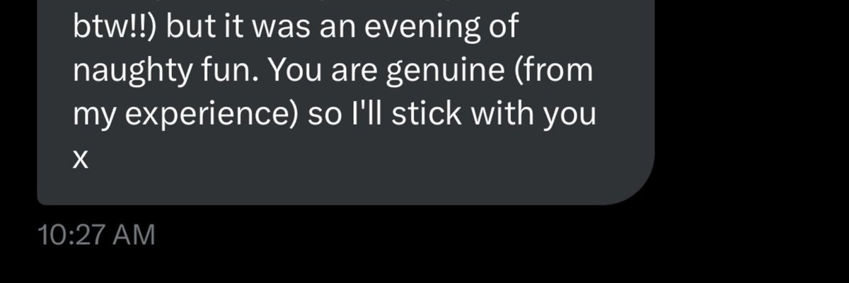 Dirty Devil 🔞 cover