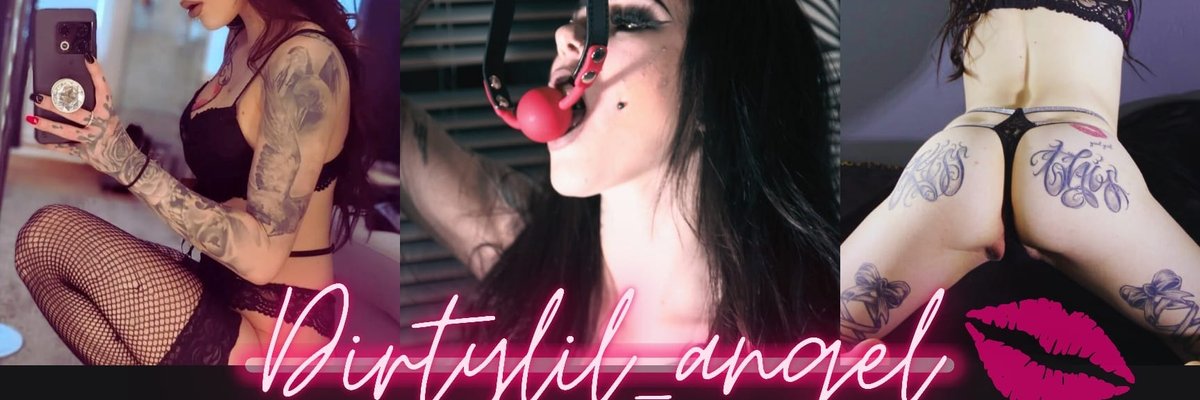 Pimeydenmorsiann💋 cover