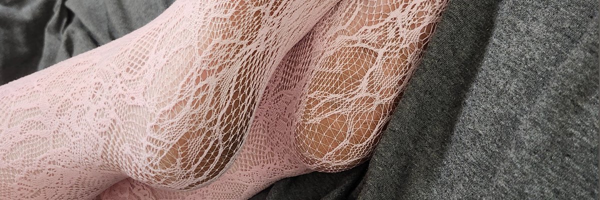 DirtyLittleFootGirl cover