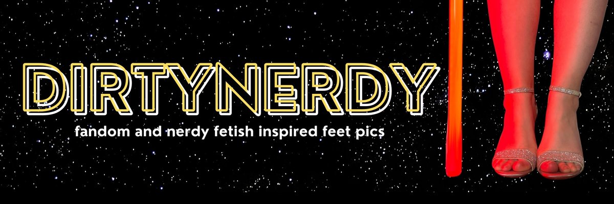 Dirty Nerdy cover