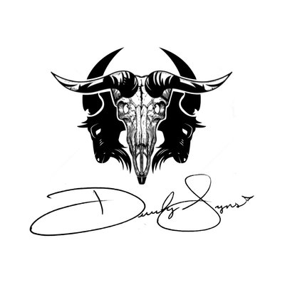 DirtySyns
