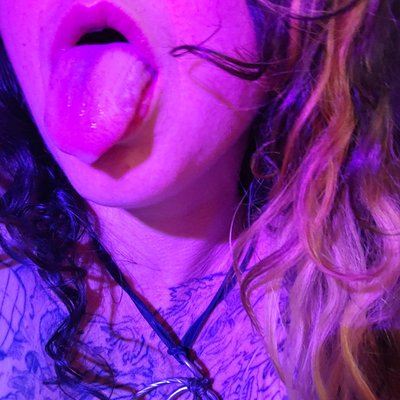 Miss 0live