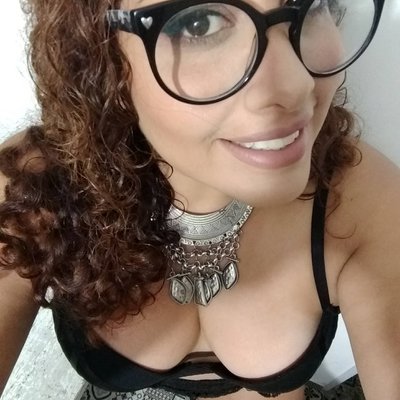 Dita Spicy