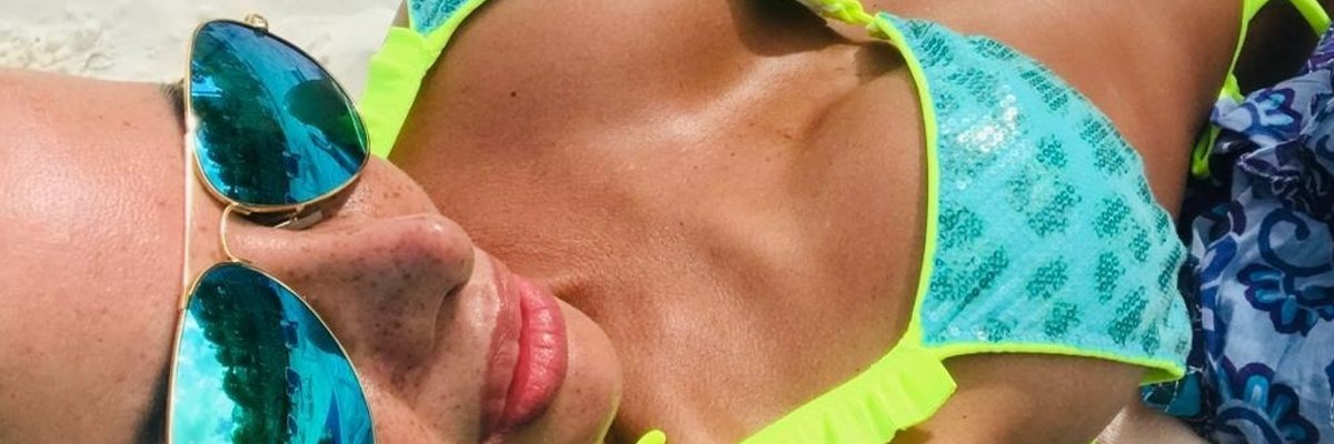 Divinamilagros cover
