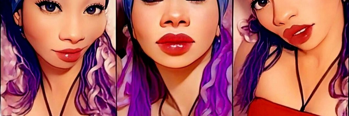 Divine Allure cover
