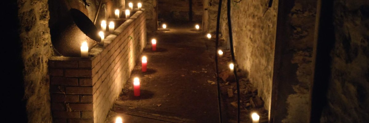 Divine Liruline cover