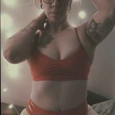 Dixie_durden