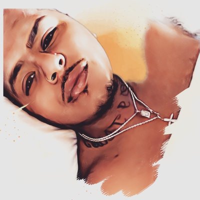 DJ 😈 YOUR BF’S WORST NIGHTMARE