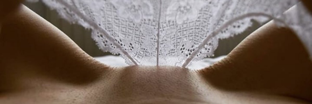 Friends with benefits👿🍆🍑 cover