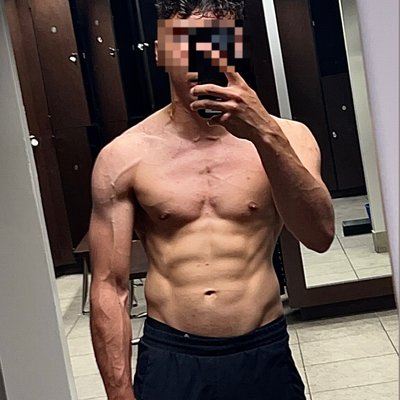 DL Athlete