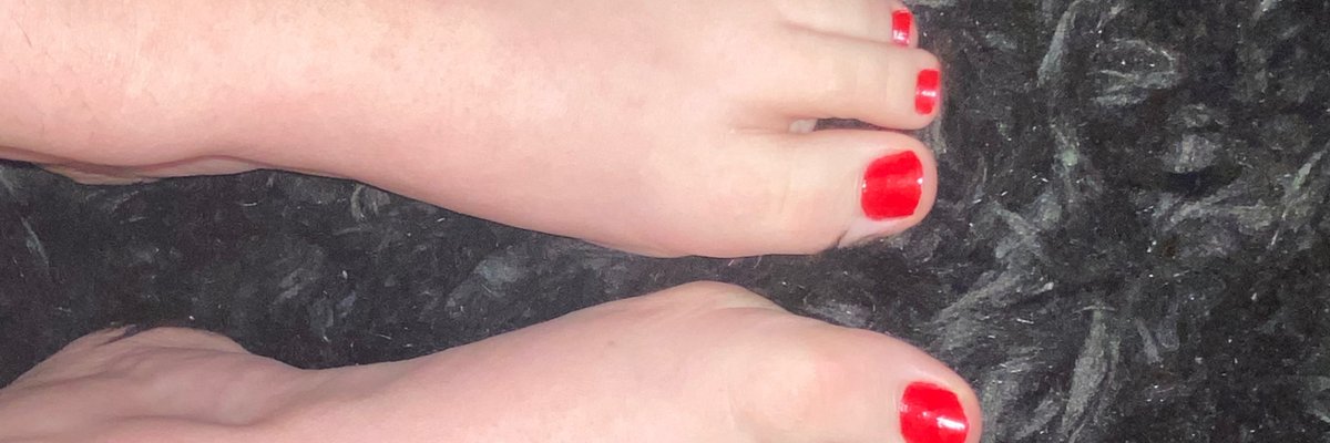 Sausagetoes cover