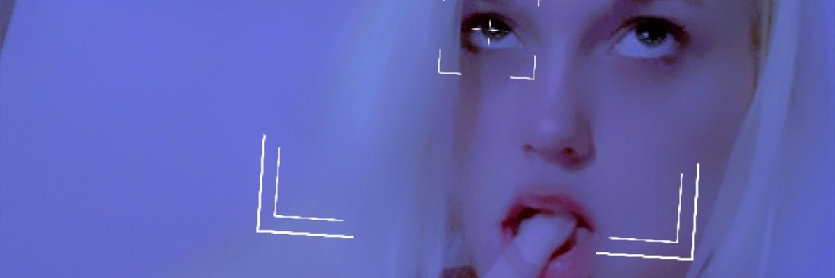 DnastyDaisy cover