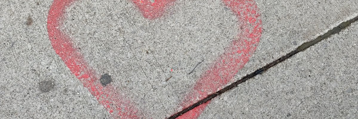 Dolce Delicious cover