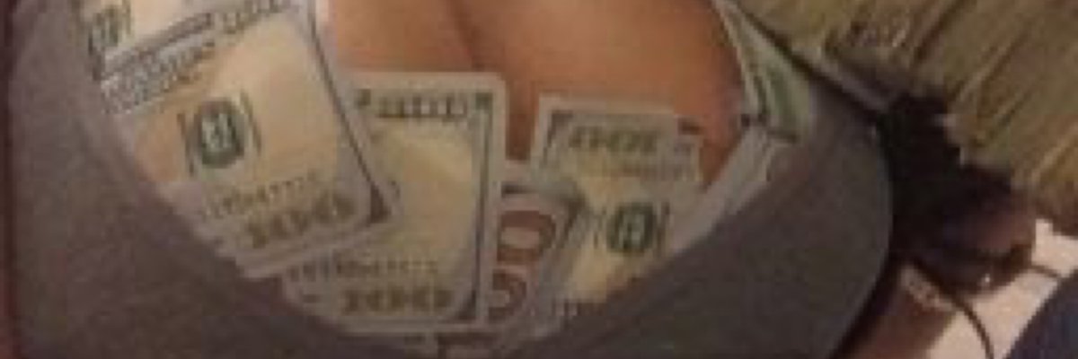 dollie🍬🎀 cover