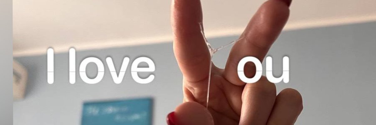 Dolly behavior tutor😈 cover