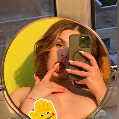 Dolly behavior tutor😈