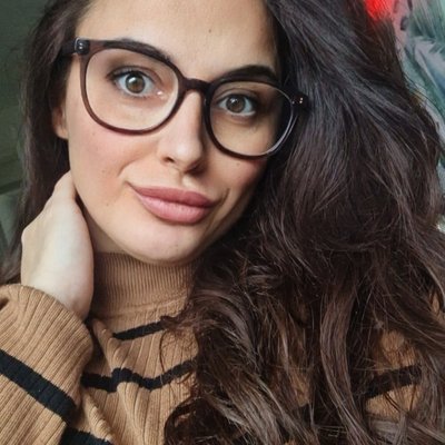 dollymay92
