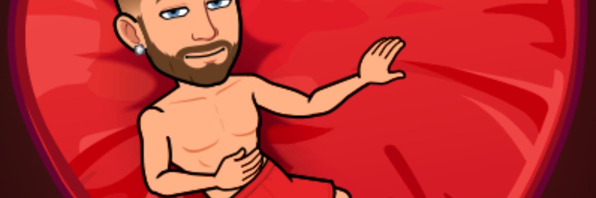 Dom foxxx cover