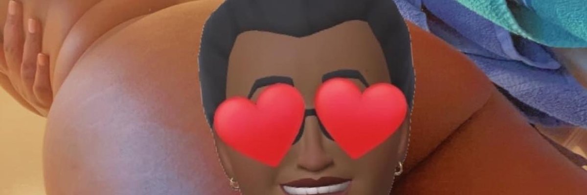 Leticia Torres cover