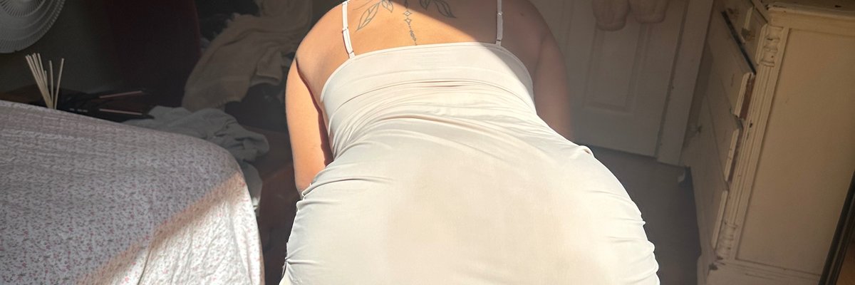 Dominican Princess cover