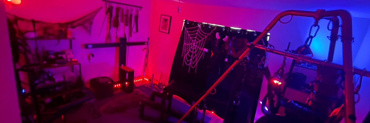 Miss Esmeralda cover