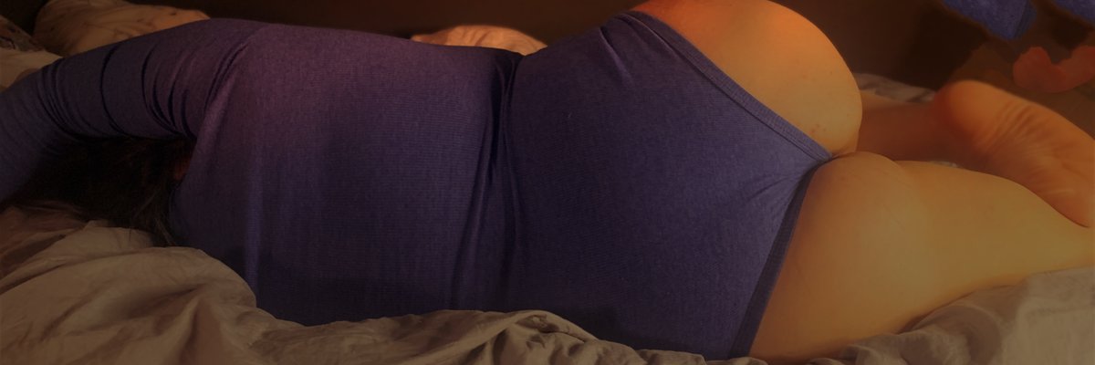 Mistress Marcillia cover