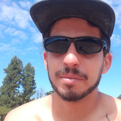 Juancho Talarga