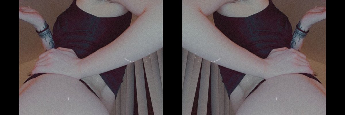 Domtrickzz cover