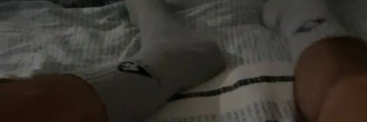 JuanDomTopXXL🇲🇦🇨🇴 cover