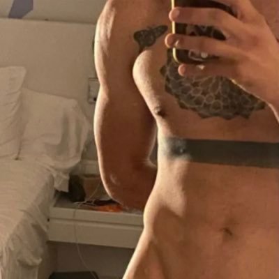 JuanDomTopXXL🇲🇦🇨🇴