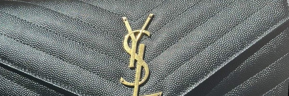 Barbie Blonde Babe cover