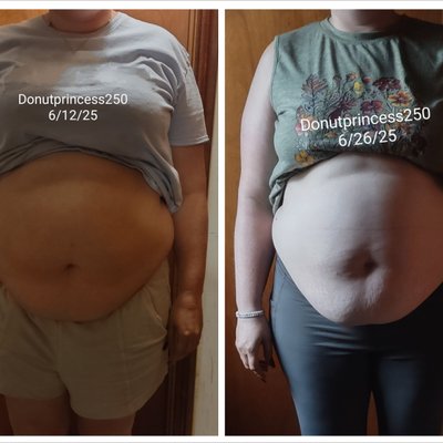 donutprincess250