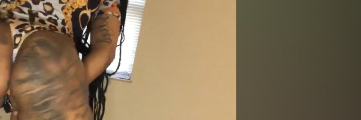 Ocean🩵💞🤍💚💦🌊 cover