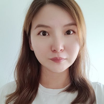 Monica Cheng