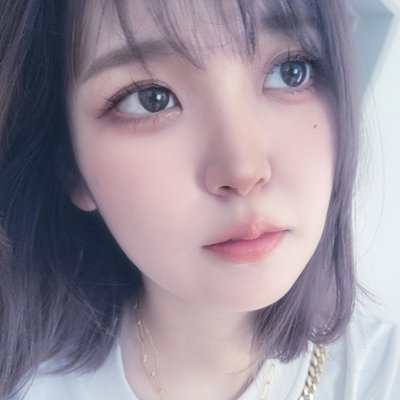 dousei_femdom@RuinedOrgasm