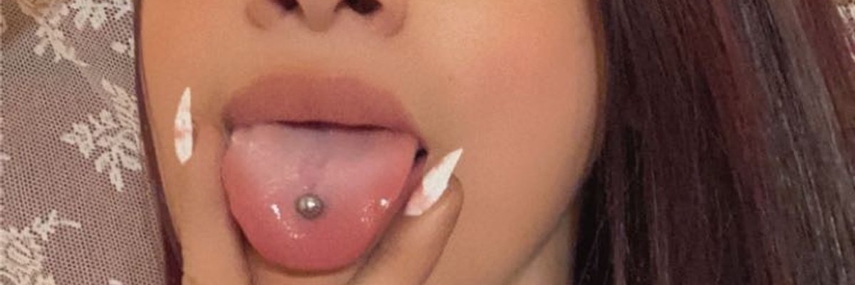 Dreami💋 cover