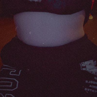 RedLight special π¨