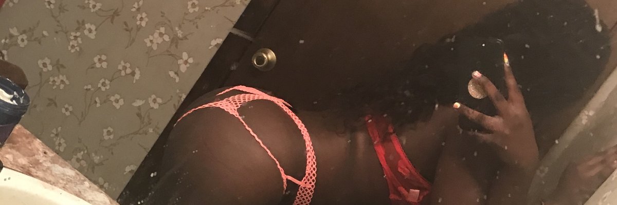 XxXChocolate.ParadiseXxX cover