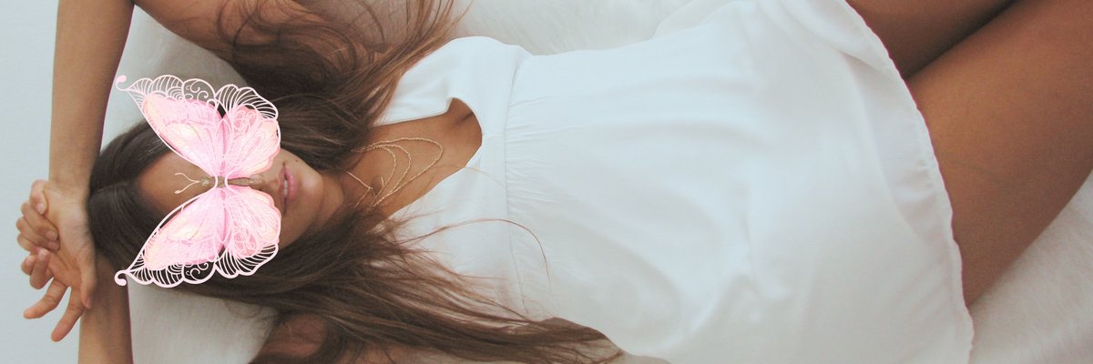 Keilana cover