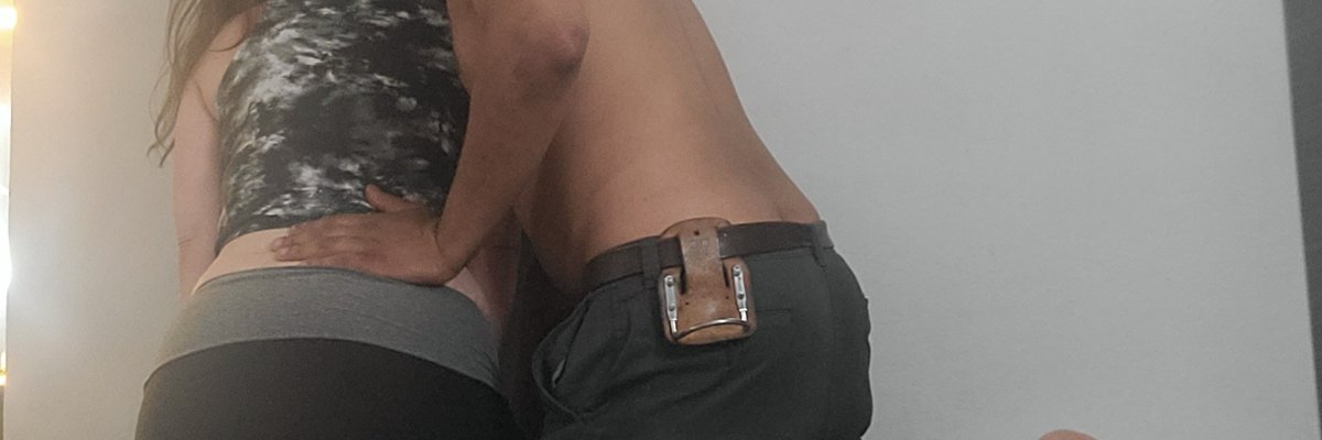 DreamsDoComeTrue cover