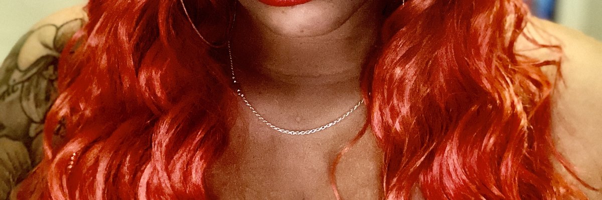 Ms.Beautifull🌹 cover