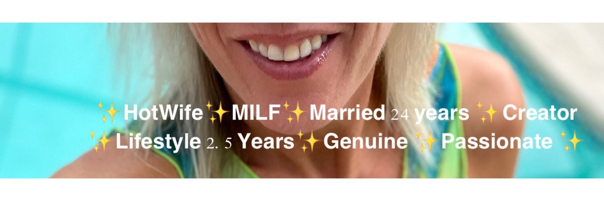 Drew & Elena 💍 cover