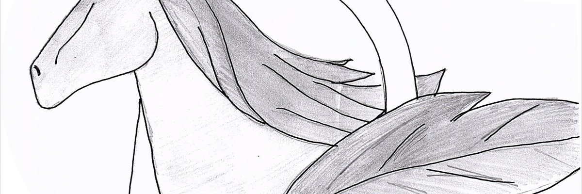 Drkpegasus cover