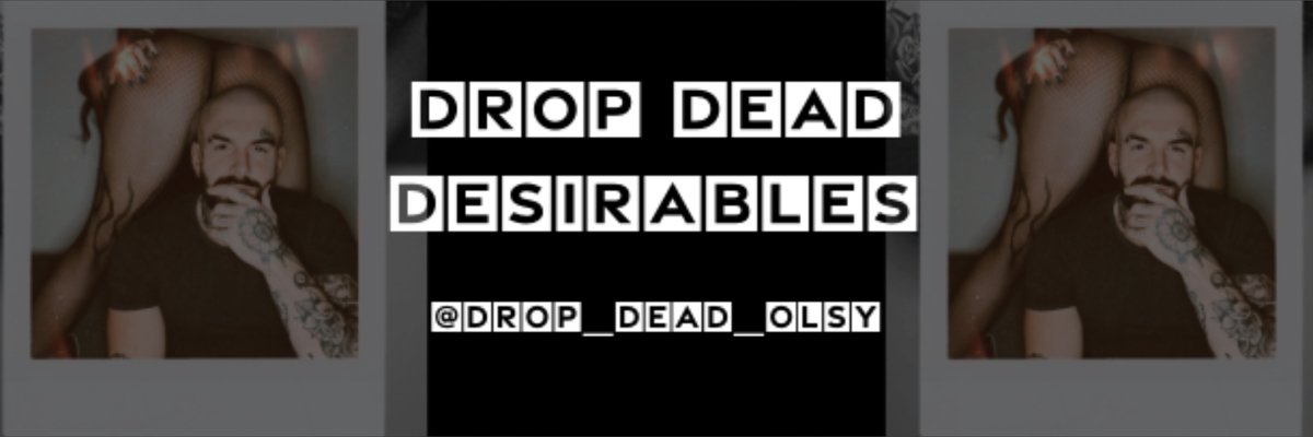 💥😈 Olsy 😈💥 cover